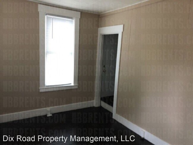 Foto del edificio - 3 br, 2 bath House - 904 Fifth Avenue,