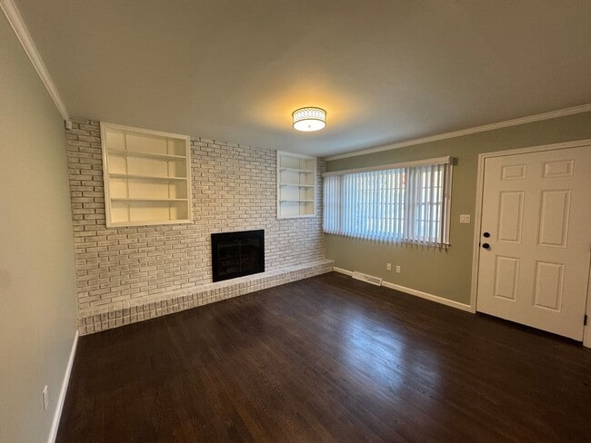 Foto del edificio - Move-in Ready!