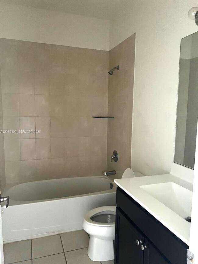 Foto del edificio - 11492 SW 248th Ln