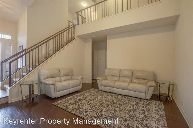 Foto del edificio - 4 br, 3 bath House - 10925 Sly Beaver