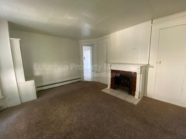 Foto del edificio - 431 W Vine St