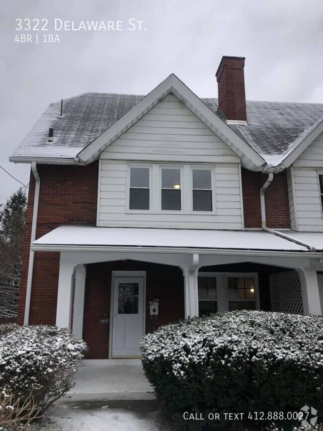 Watson Place Apartments under 1,500 Pittsburgh, PA 1 Rentals