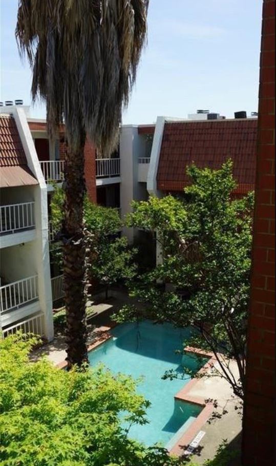 Foto del edificio - 3115 Helms St