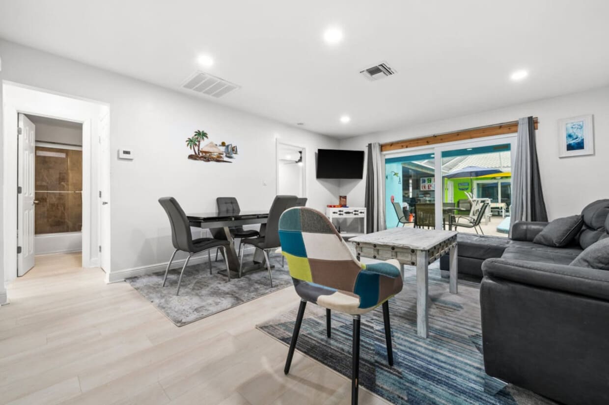 Foto principal - 1019 SE 40th St