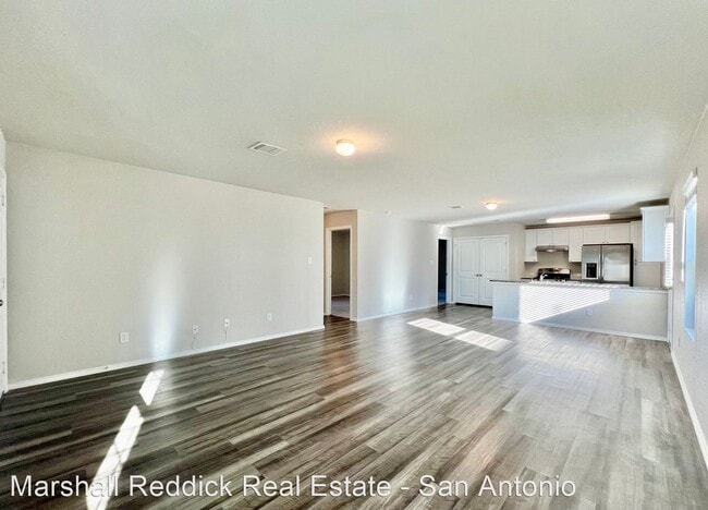 Building Photo - 3 br, 2 bath House - 8818 Lamus Wheel