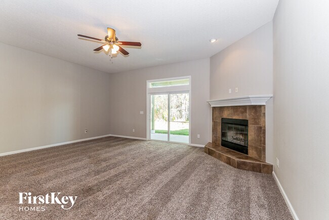 Building Photo - 4111 Sandhill Crane Terrace