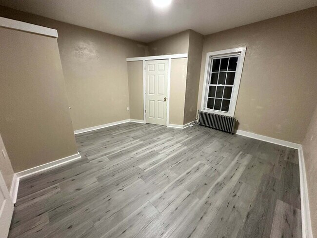 Foto del edificio - 109 Park Pl