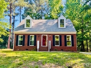 Building Photo - 990 Templeridge Rd
