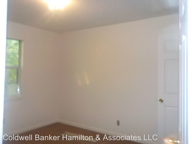 Foto del edificio - 1983 Ridgeview Dr NW