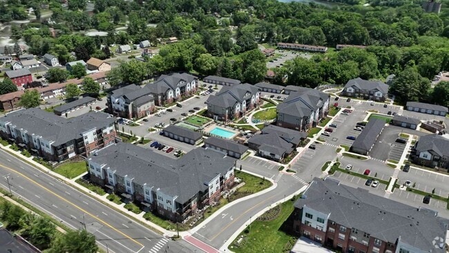  - Kelson Row at Rocky Hill