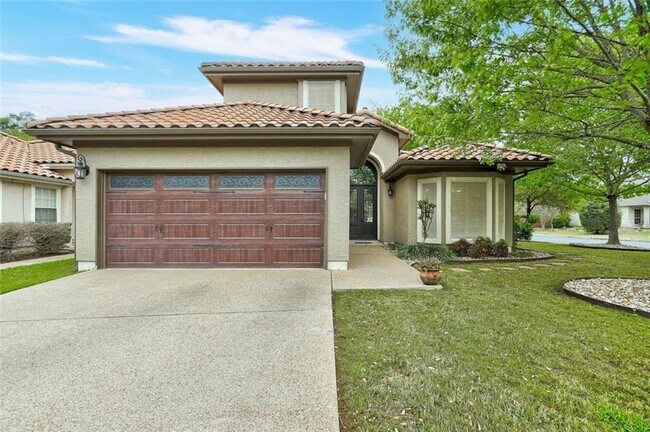 Foto del edificio - 30389 Ledgemont