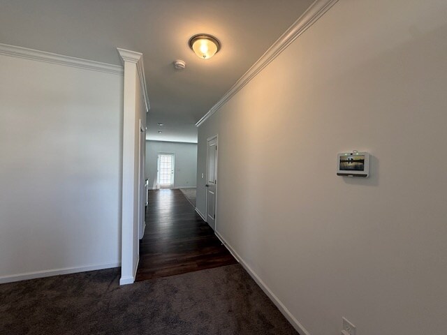 Building Photo - 849 Sage Hill Dr
