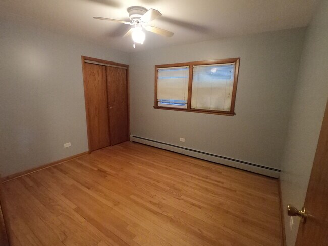 Foto del edificio - 5931 S Whipple St