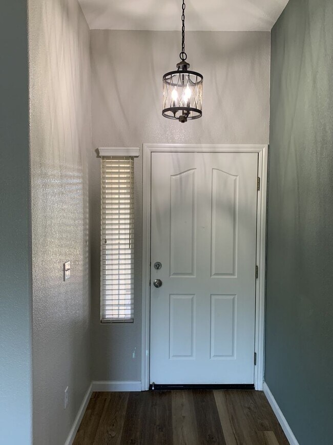 Foto del edificio - 3 Bedroom 2 Bath Home