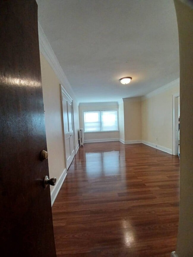Interior Photo - Whitestone Manor Apartments