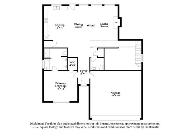 Building Photo - 914 Lyle Ct, La Grange, KY 40031