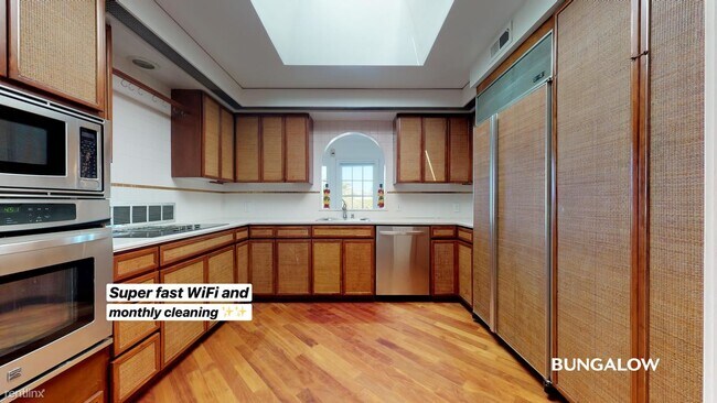 Foto del edificio - 2569 Hidden Valley Rd