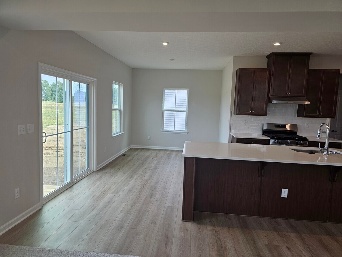 Foto principal - 508 Alicia Kelton Dr