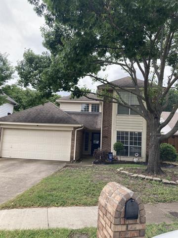 Building Photo - 4624 Miami Dr