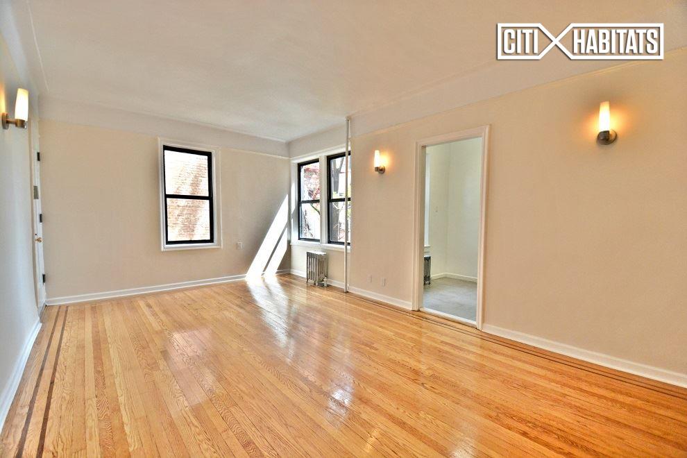 Building Photo - 3206 47th St