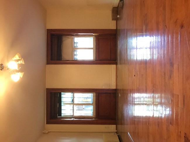 Foto del edificio - 120 Kent St