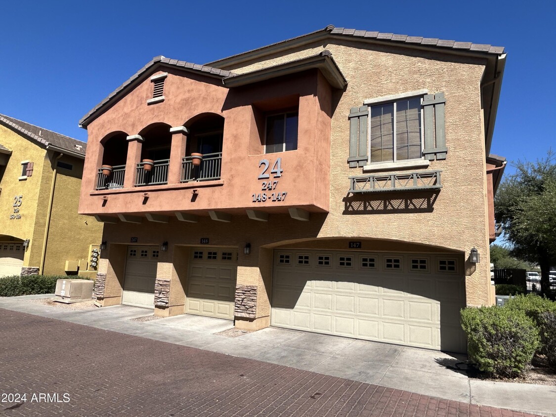 Foto principal - 17150 N 23rd St