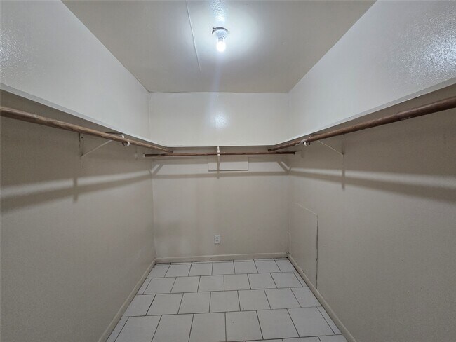 Foto del edificio - 3714 Ave S