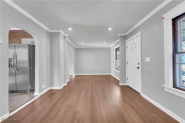 Foto del edificio - 11217 Florian Ave