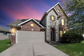 Building Photo - 21702 Crest Peak Way