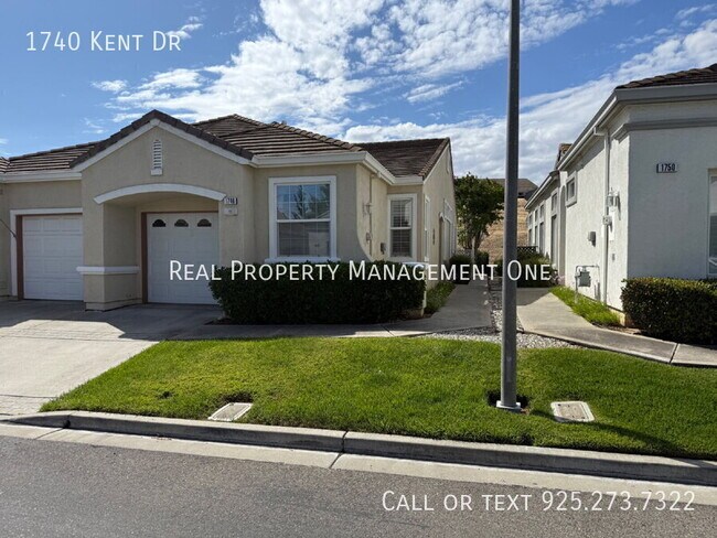 Foto del edificio - 1740 Kent Dr