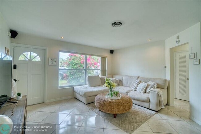 Foto del edificio - 1830 NW 32nd Ct