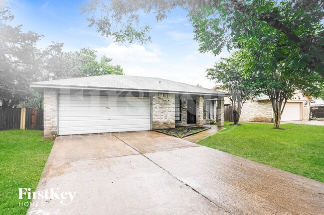 Building Photo - 18742 Glen Briar Ln