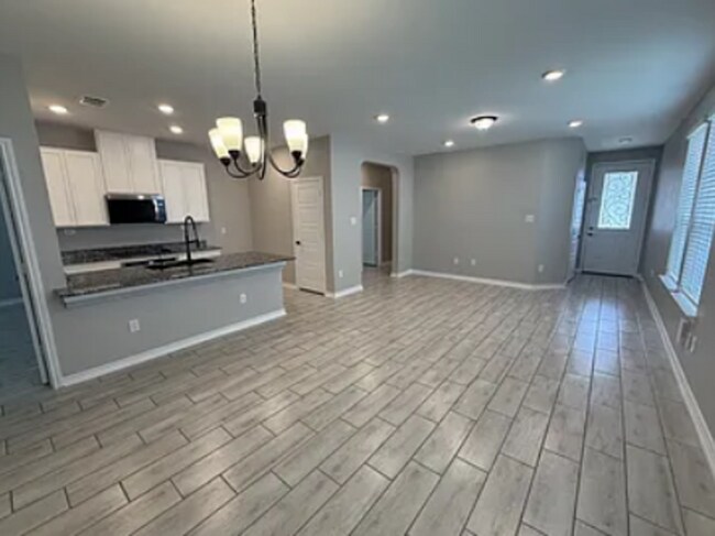 Building Photo - 15223 Liberty Station