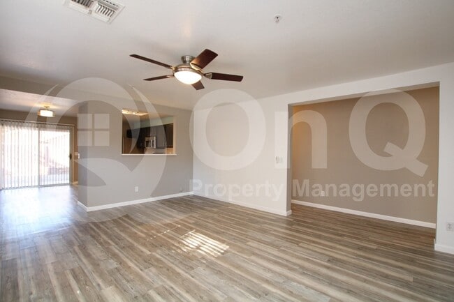 Building Photo - 8946 E Yucca St