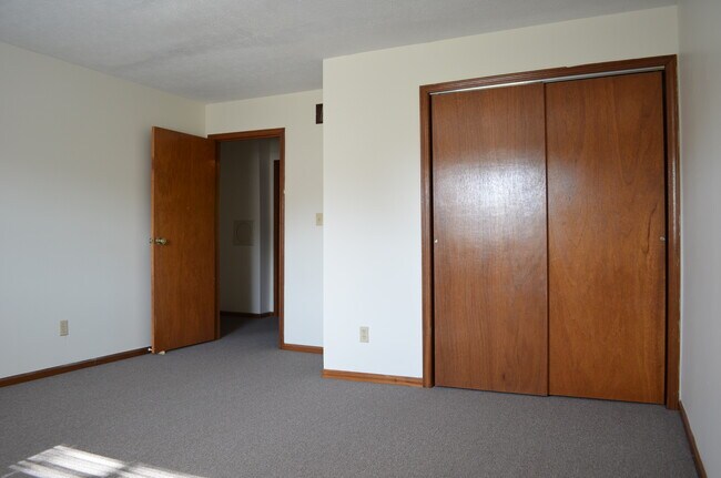 Foto del edificio - 6300 Ervin Rd