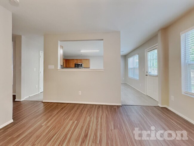 Building Photo - 4582 Brimmer Pl Dr