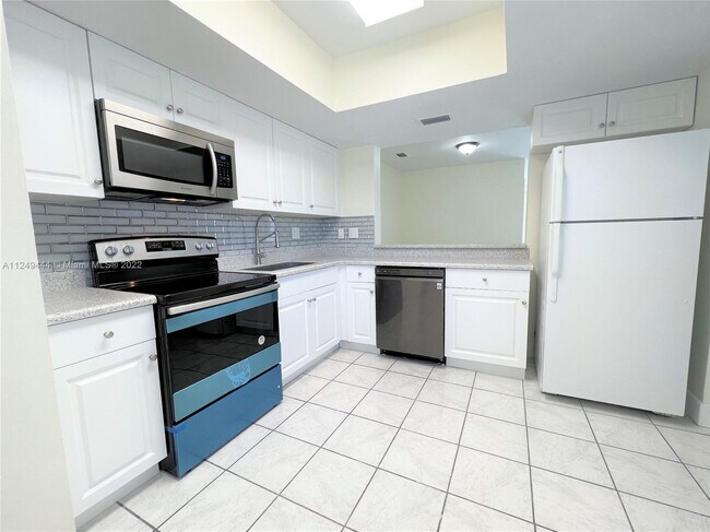 Foto del edificio - 20920 SW 83rd Ave