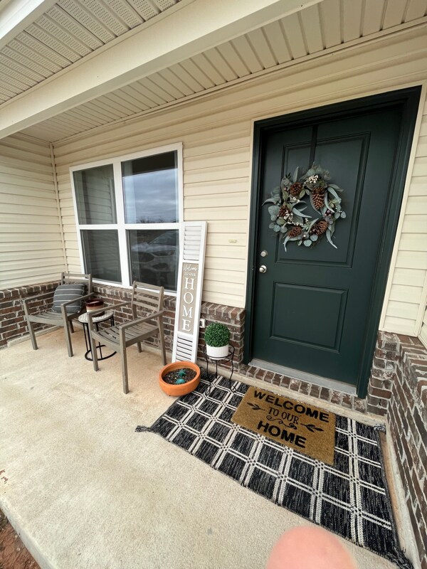 Foto del edificio - 326 Starlight Dr