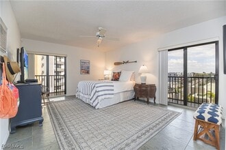 Building Photo - 1900 Virginia Ave