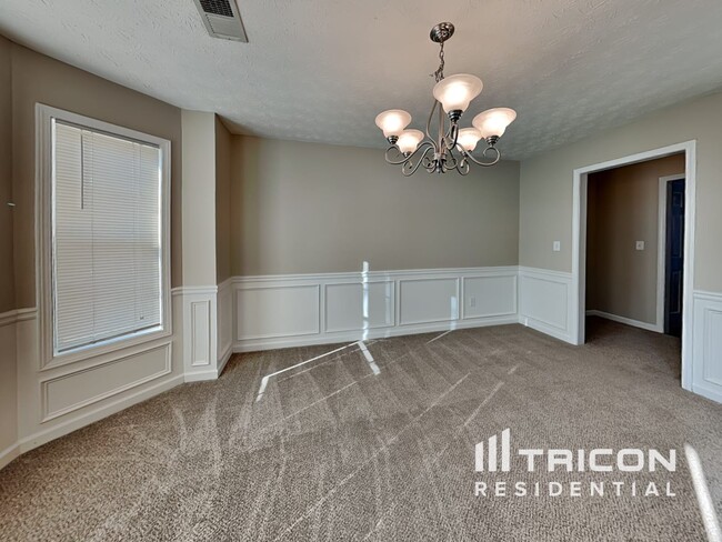 Building Photo - 180 Prince Edward Way Covington GA