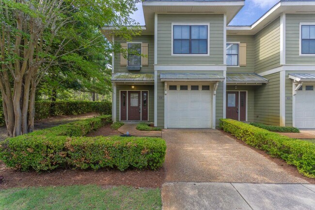 Foto del edificio - 114 Haven Cir