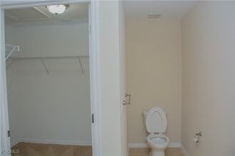 Building Photo - 3724 Crofton Court Building Photo - 3724 Crofton Court