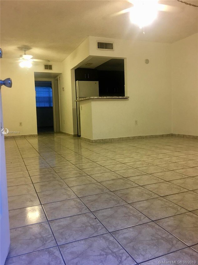 1770 79th Street Causeway Unit D105, North Bay Village, FL 33141