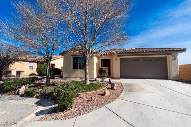 Building Photo - 4921 Novelli Pl