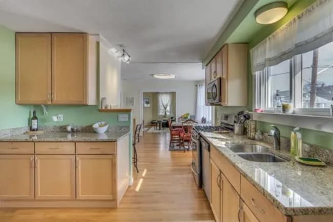 Photo - 22 Martin St Apartment