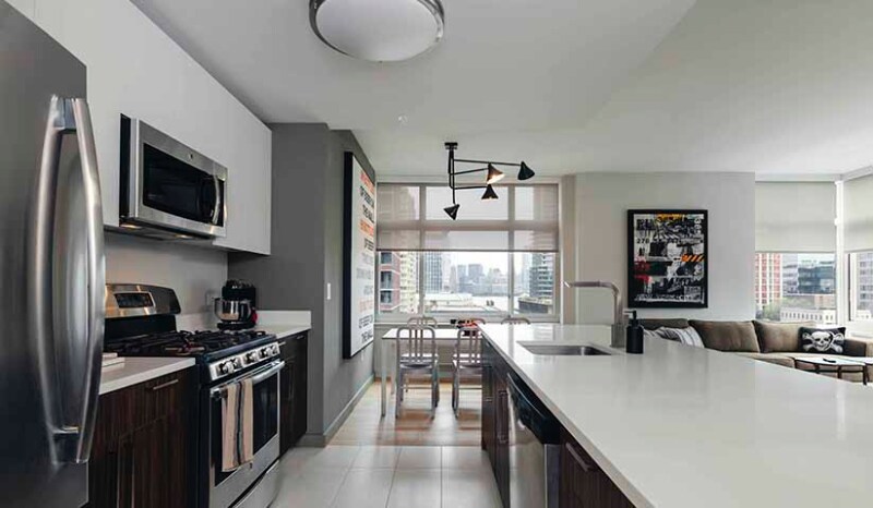 Foto principal - 111 1st St