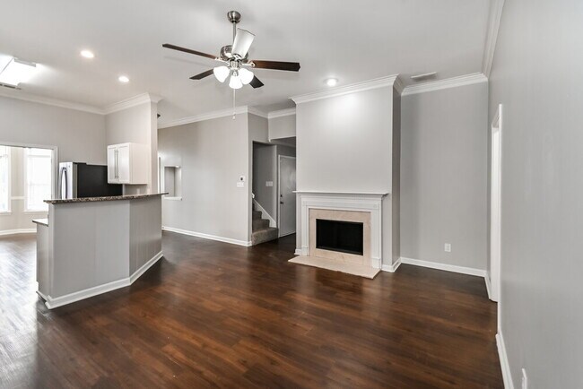 Building Photo - 4051 Bordeaux Ridge Cove S