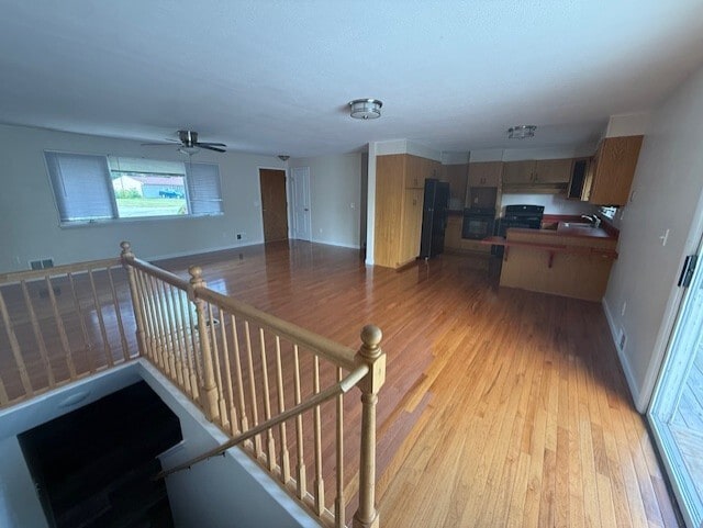 Building Photo - 40 Shamrock Dr