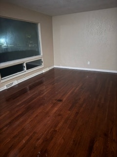 Photo - 10067 Winkler Dr House