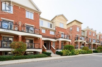 Building Photo - 31 Hays Blvd